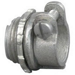 Picture of 7480V APN