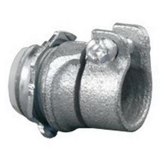 Picture of 7480VI APN