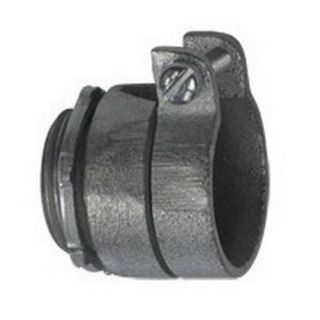 Picture of 7483 APN