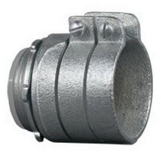 Picture of 7487I APN