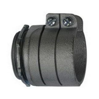 Picture of 7490 APN