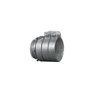 Picture of 7490I APN