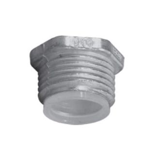 Picture of 7500T OZG