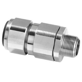 Picture of 75PX2KX4 APN