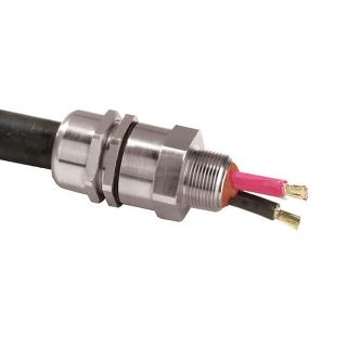 Picture of 75PX5 APN