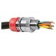 Picture of 75PXREX3005X APN