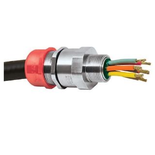 Picture of 75PXREX5X APN