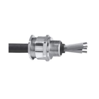 Picture of 75SA23005 APN