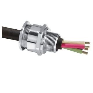 Picture of 75SA2F2504 APN