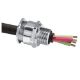 Picture of 75SA2F2504 APN