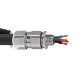 Picture of 75SC2KX2505 APN