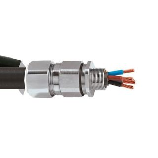 Picture of 75SC2KX3005 APN