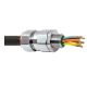 Picture of 75SPX2KXREX5X APN