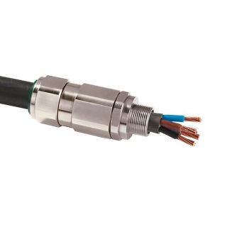 Picture of 75ST32505 APN
