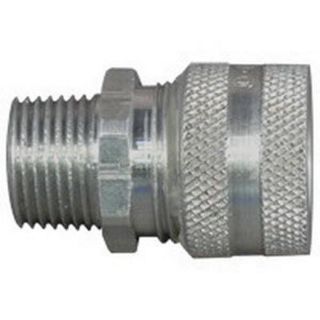 Picture of CG1838 APN