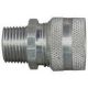 Picture of CG1838 APN