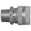 Picture of CG2575 APN