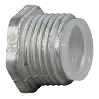 Picture of CN50I APN
