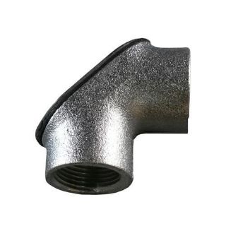 Picture of FFL125 APN
