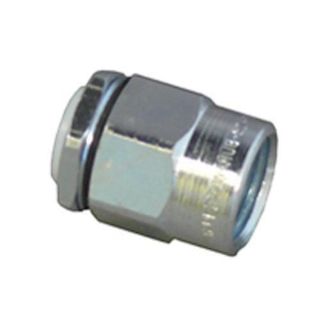 Picture of HUB100 APN