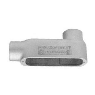 Picture of LB250M APN