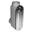 Picture of LB75DCG NER