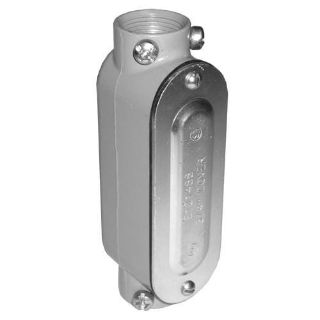 Picture of LC75DCGSST NER
