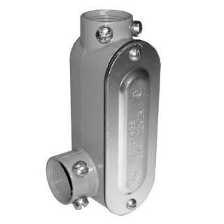 Picture of LL75DCGSST NER