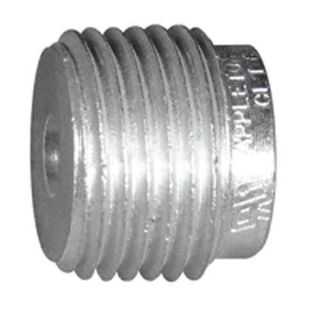 Picture of RB200150A APN
