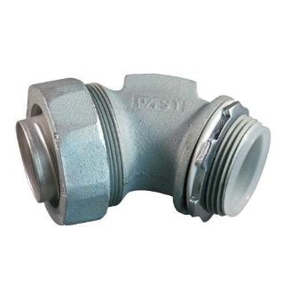 Picture of STB45125 APN