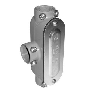 Picture of TC75DCGSST NER