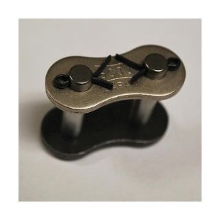 Picture of 60CLCP UST