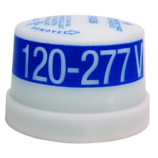 Picture of EK4536 INM