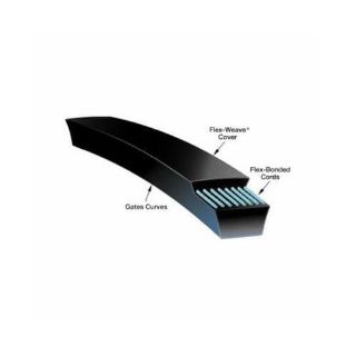 Picture of 5L300 GAT