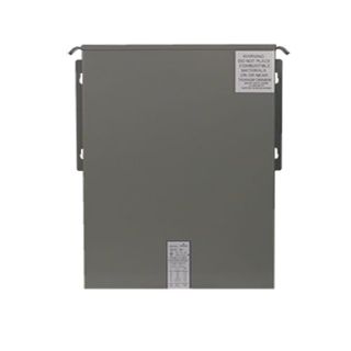 Picture of HS14F5BS SHD
