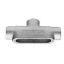 Picture of APPTB75A APN