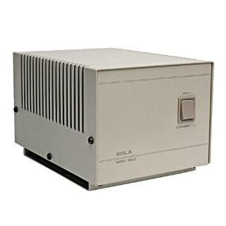 Picture of 63-13-125-6 SHD