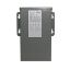 Picture of HS19B250 SHD
