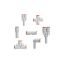Picture of KQ2H07-00A SMC