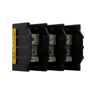 Picture of 16332-3 BSF