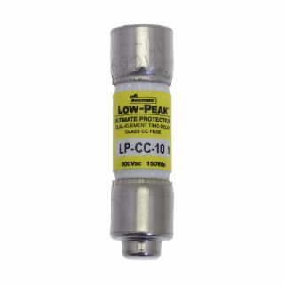 Picture of LP-CC-10 BSF