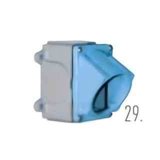 Picture of 713C3N07 MEL