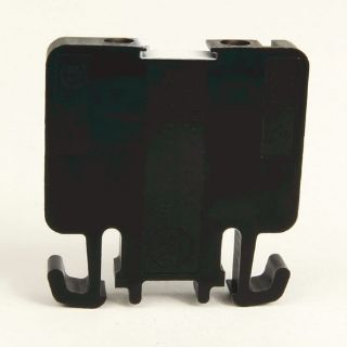 Picture of 1492H1BL AB