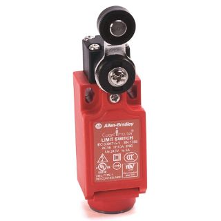 Picture of 440PCSLB12E AB
