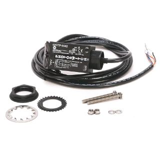 Picture of 42GTP9001QD AB
