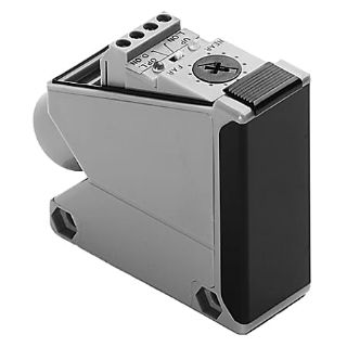 Picture of 42BCB1LBANT4 AB