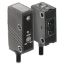 Picture of 42KBT2LNSRY3 AB