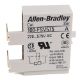Picture of 100FSV575 AB
