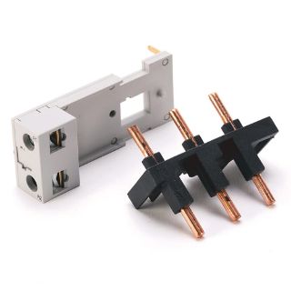 Picture of 140MFPKC43 AB
