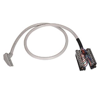 Picture of 1492CAB010B62 AB